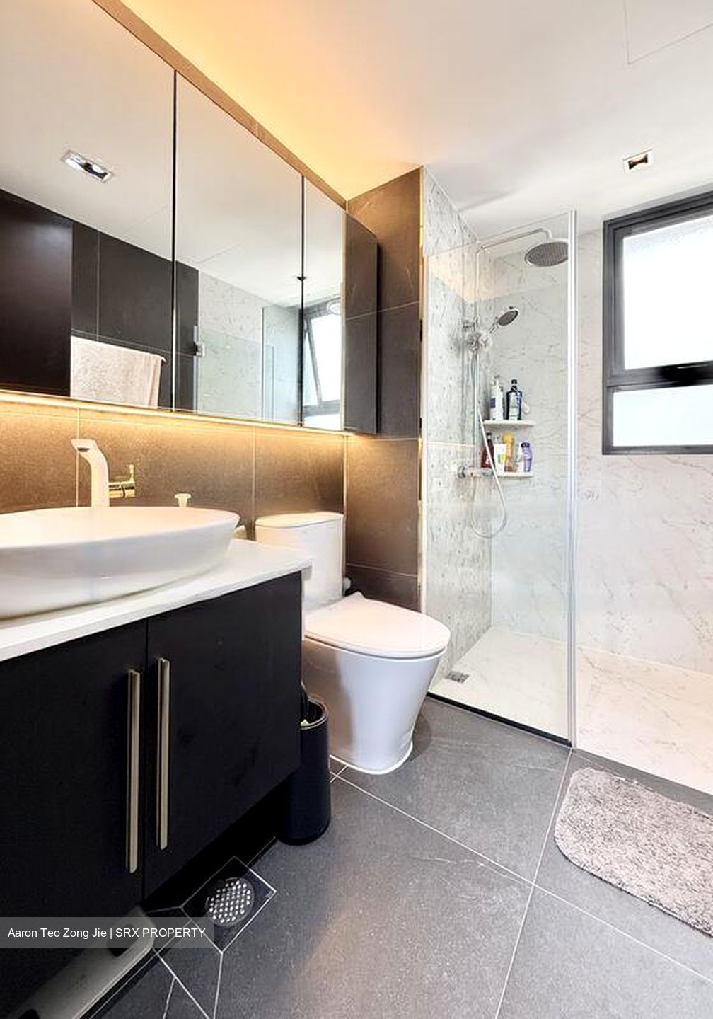 Bellewaters (D19), Condominium #471208551